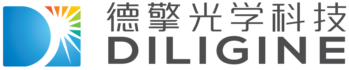 德擎光学